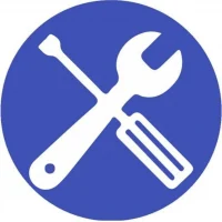 "ТЕХНОСИТИ"