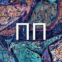 ПЕРЕПРОШИВКА