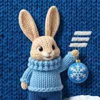 ВТБ для бизнеса