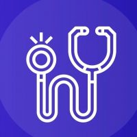 БУЗОО Городская поликлиника №3