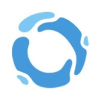 Центр онкологии и медицинской радиологии