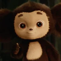 МКДОУ ДС № 5 " Чебурашка" п.Рогатая Балка