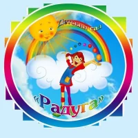 МАДОУ "Детский сад № 36"