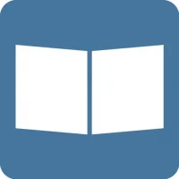 Официальный канал Вятского многопрофильного лицея