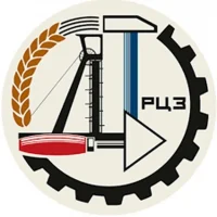 ГКУ "Першотравневый РЦЗ"