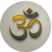 ЭНЦИКЛОПЕДИЯ ЙОГИ | ЗОЖ | ПСИХОЛОГИЯ