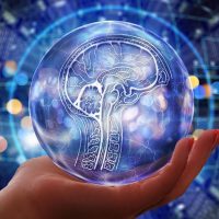 Психосоматика, здоровье, красота