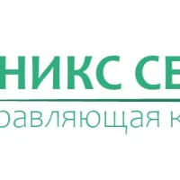 ООО "Оникс-сервис"