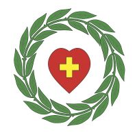 Территориальное управление по городу Боровску