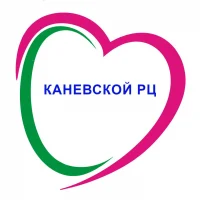 ГКУ СО КК "Каневской РЦ"