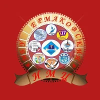 МБУ "Ермаковский информационно-методический центр"