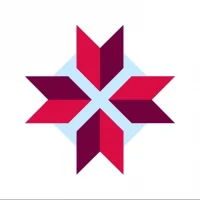 Администрация Кочкуровского муниципального района