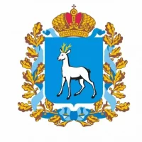 Минмолодежи Самарской области