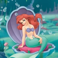 Детский сад №37 "Русалочка"