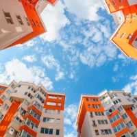 "ООО ЖилКом-Сервис 24/7"