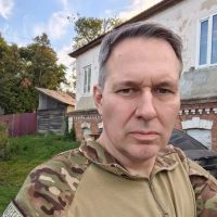 Артамонов: Оборона России