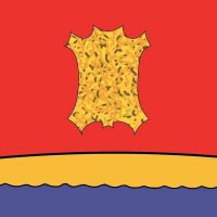 Администрация Апанасенковского округа