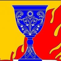 администрация Большелуцкого сельского поселения