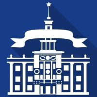 МБУК "Центр туризма "Русские крылья""