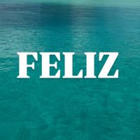 Путешествия ФЕЛИЗ 🌍