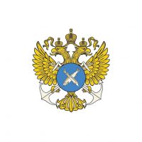 Ангаро-Байкальское ТУ Росрыболовства