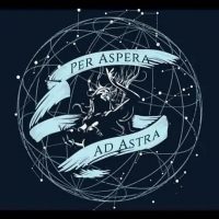 МАОУ СОШ №1 ИМЕНИ А.ВАГАНОВА