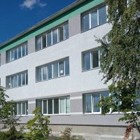 Официальный канал ГБОУ СОШ с. Хворостянка