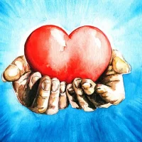 БУДЬТЕ ЗДОРОВЫ