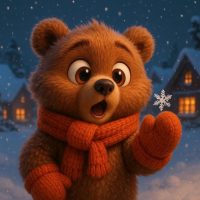 ГБОУ СОШ с.Подстепки