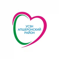 Соцзащита Апшеронский район