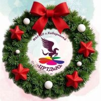 ДО «ЦРТДиЮ» | Хабаровск