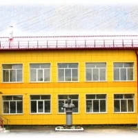 МБОУ "Малокармалинская СОШ"