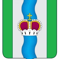 Территориальный отдел с Кузьмищево Тарусского округа