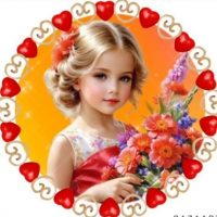 Красивые открытки