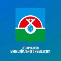 ДМИ Надымского района