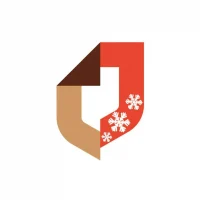 ГАУ "УМФЦ Кузбасса"