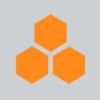 PARTS66 - Автозапчасти с 2009 года