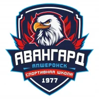 МКУ ДО СШ "Авангард"