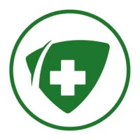 ГБУ "Поликлиника №1 г. Грозного"