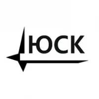 ООО "Южно-Сибирский Кластер"