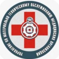 ГБУ АО "УМТОМО"