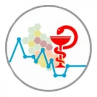 МИАЦ Псковской области