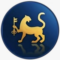 Школа "ШИК 16"