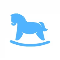 ГБДОУ детский сад № 8 Выборгского района Санкт-Петербурга