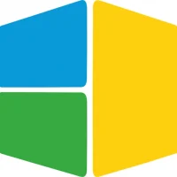 МАОУДО Центр "Диалог" официальный канал