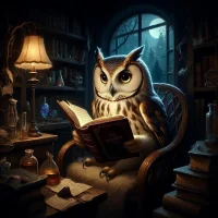 МБУК «ИМЦКиБО»