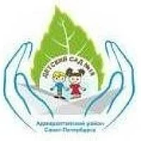 ГБДОУ детский сад  №16 Адмиралтейского района Санкт-Петербурга