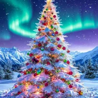 МБОУ СОШ № 184