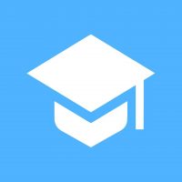 МБОУ "Богатыревская СОШ"