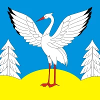 Администрация Батаминского МО